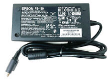 Epson 180 alimentatore usato  Italia