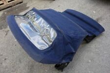 Bmw e36 3er gebraucht kaufen  Heppenheim (Bergstraße)