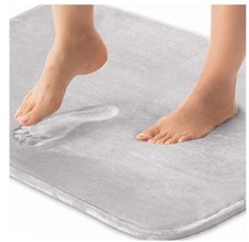 Gorilla grip memory for sale  Beaver Falls