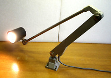 Ancienne lampe orientable d'occasion  Tours-