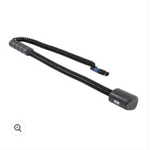 Radiodetection large stethosco for sale Radiodetection large stethosco for sale  HEXHAM