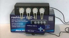 aquamedic for sale aquamedic for sale LITTLEBOROUGH