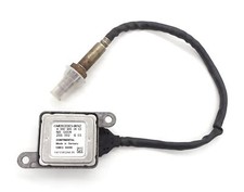 Nox sensor noxsensor gebraucht kaufen  Schloß Holte-Stukenbrock