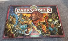 Dark waddingtons board for sale  PONTYCLUN