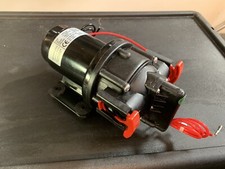 Johnson aqua jet for sale  EASTBOURNE