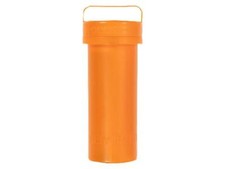 Mistral sup reparaturkit gebraucht kaufen  Zehdenick