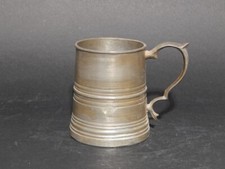 Antico originale collezione usato  Torre Canavese