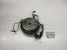 Q991. Yamaha XS 500 Siewnik Rotor Silnik Generator Stator nawijanie na sprzedaż  Wysyłka do Poland