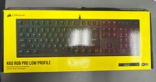 Read corsair k60 for sale  Placentia