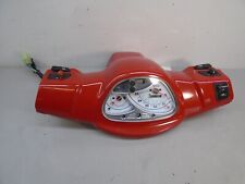 Speedometer dash 3179 for sale  Ann Arbor