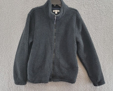 Pacific park faux for sale  Apex