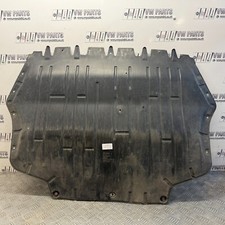 Audi seat skoda for sale  OLDHAM