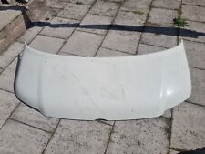 Transporter bonnet hood for sale  BIRMINGHAM