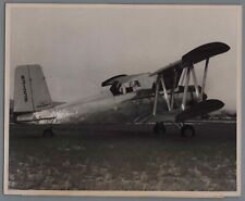 Lamson aircraft l.101 for sale Lamson aircraft l.101 for sale  BRIGHTON