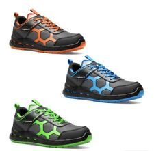 Scarpe antinfortunistiche usato  Cavriago