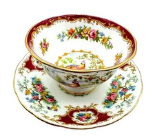 Vintage royal albert for sale  Twin Falls