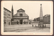 Firenze carte cabinet d'occasion  Le Luc