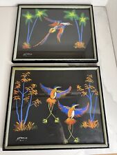 Vintage mid century for sale  RYDE