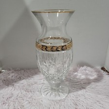 Beautiful majestic crystal for sale  Porterville