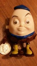 Shrek humpty dumpty for sale  REDHILL