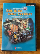Kinder spiel wunder gebraucht kaufen  Kempen