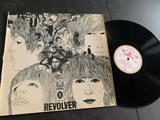 1868 the beatles gebraucht kaufen  Dachau