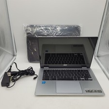 acer 314 chromebook for sale acer 314 chromebook for sale Mount Prospect