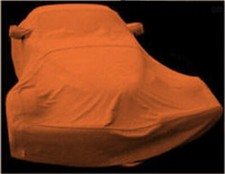 Plymouth prowler car gebraucht kaufen  Saarbrücken