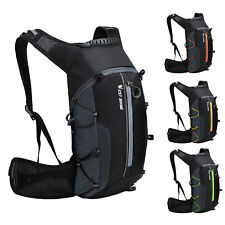 waterproof bag bike for sale  Chino