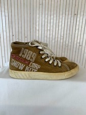 Baskets bottines geox d'occasion  Le Péage-de-Roussillon