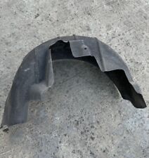 Volkswagen passat inner for sale  PETERBOROUGH
