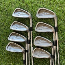 Cobra king cobra for sale  Oceanside