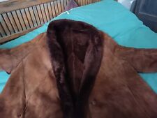 Manteau vintage femme d'occasion  Avignon