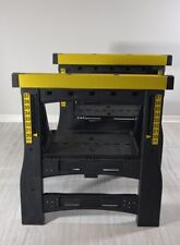 Stanley plastic way for sale  Upper Marlboro