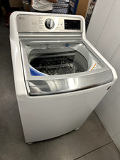 washer dryer set lg gas for sale washer dryer set lg gas for sale Queen Creek