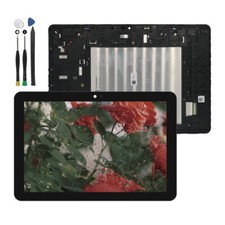 Lcd touch screen for sale  Houston