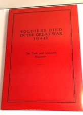 Hardback book soldiers for sale  BLACKBURN
