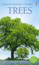 Various trees highly for sale  STOCKPORT