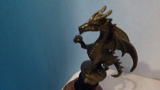 Zierkorken bottle stopper gebraucht kaufen  Merseburg