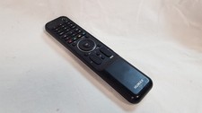Humax 531b genuine for sale  DAGENHAM