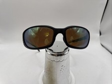 V32 costa del for sale  New York