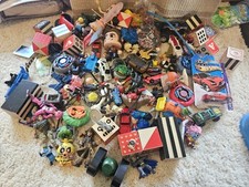 Huge toy lot for sale  Minneapolis