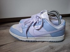 Nike dunk low gebraucht kaufen  Herne