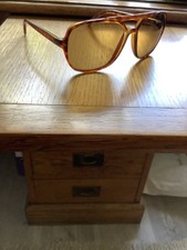 Ray ban cats for sale  BURNLEY