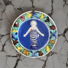 Vintage della robbia for sale  Bladenboro