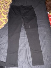 Pairs river island for sale  LONDON