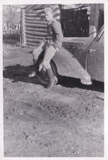 Foto deutschland wehrmacht gebraucht kaufen  Lennestadt