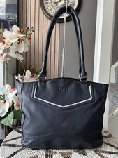 Rowallan genuine navy for sale  BROXBURN