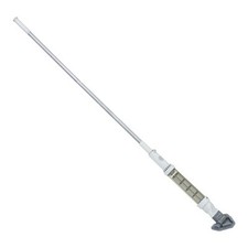Bestway pulitore aspiratore usato  Volpago del Montello