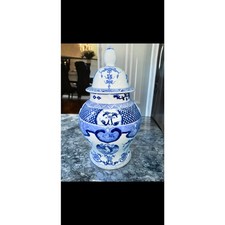 Monumental qing qianlong for sale  Lansdale